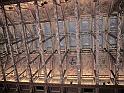 Ceiling in Stadshuset